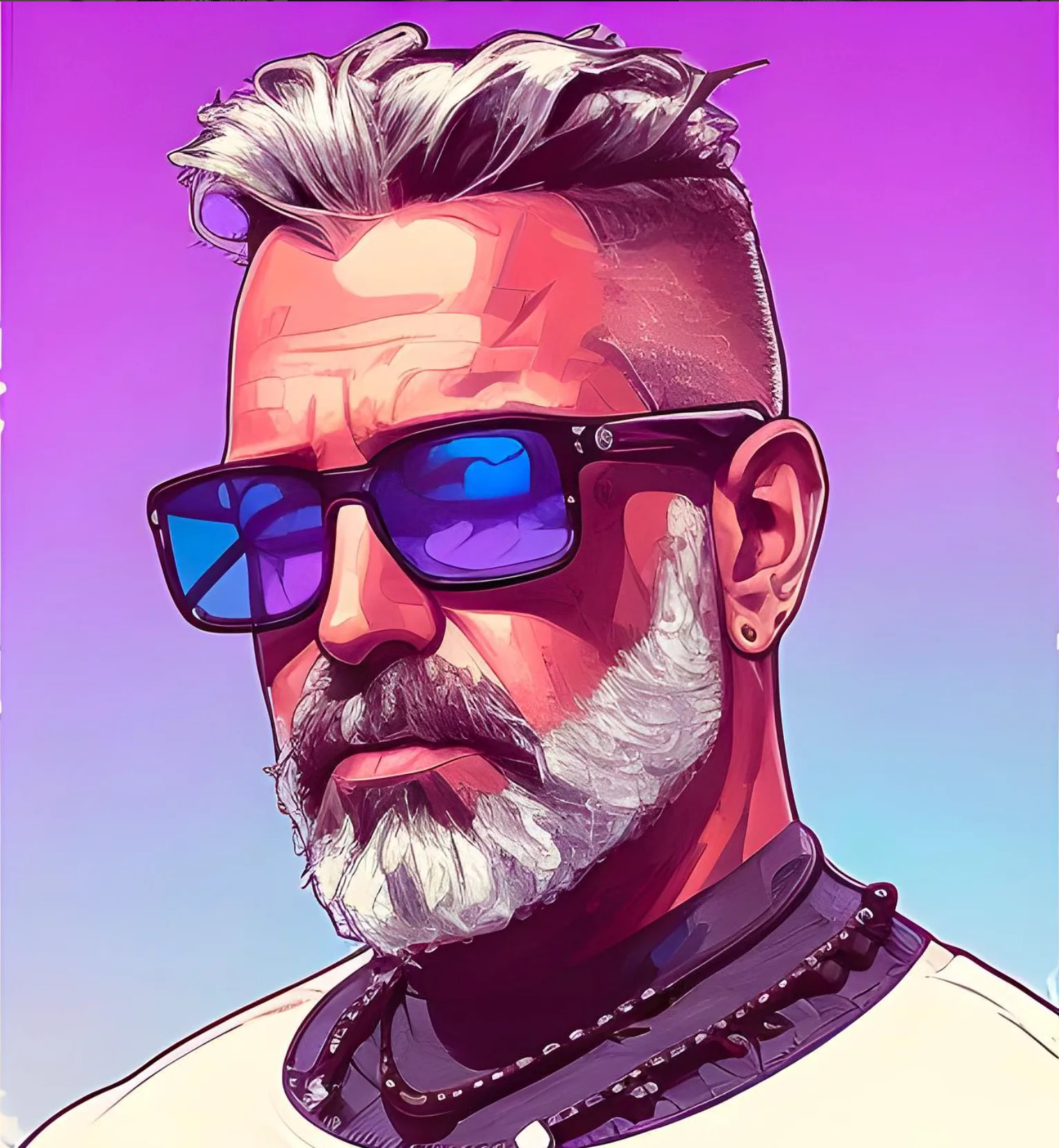 Rob